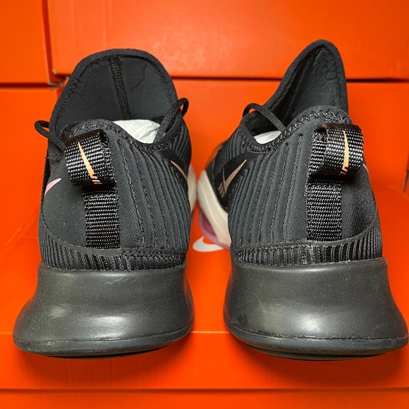 NIKE WMNS AIR ZOOM SUPERREP, W12 - Picture 8 of 14